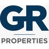 GR Properties SP